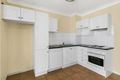 Property photo of 7/72 Cordelia Street South Brisbane QLD 4101