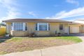 Property photo of 3/129 Murray Street Tanunda SA 5352