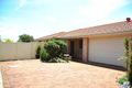 Property photo of 2/7 Cassina Close Forster NSW 2428