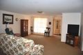 Property photo of 2/7 Cassina Close Forster NSW 2428