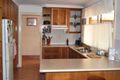 Property photo of 2/7 Cassina Close Forster NSW 2428