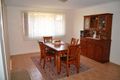 Property photo of 2/7 Cassina Close Forster NSW 2428