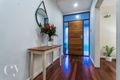 Property photo of 12 Galloway Street Attadale WA 6156