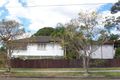 Property photo of 32 Octans Street Inala QLD 4077
