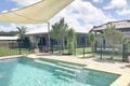 Property photo of 11 Bigita Place Elimbah QLD 4516