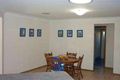 Property photo of 20 Trentham Avenue Douglas Park NSW 2569