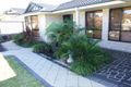 Property photo of 17 Melaleuca Place Taree NSW 2430