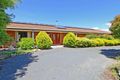 Property photo of 8 Jordan Downs Drive Brighton TAS 7030