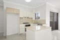 Property photo of 27/4 Macarthur Avenue Revesby NSW 2212