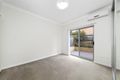 Property photo of 27/4 Macarthur Avenue Revesby NSW 2212