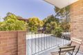 Property photo of 7/93 Herdsman Parade Wembley WA 6014