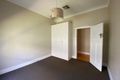 Property photo of 19 Bruce Street Preston VIC 3072