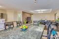 Property photo of 6 Stiletto Way Canning Vale WA 6155