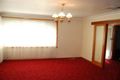 Property photo of 37 Menzies Parade Lalor VIC 3075