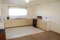 Property photo of 37 Menzies Parade Lalor VIC 3075