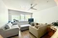 Property photo of 5/517 St Kilda Street Elwood VIC 3184