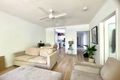 Property photo of 5/517 St Kilda Street Elwood VIC 3184