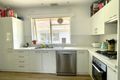 Property photo of 5/517 St Kilda Street Elwood VIC 3184