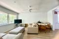 Property photo of 5/517 St Kilda Street Elwood VIC 3184