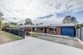 Property photo of 24 Eugene Street Boronia Heights QLD 4124