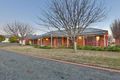 Property photo of 7 Angel Grove Irymple VIC 3498