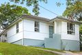 Property photo of 9 Leicester Street Berkeley NSW 2506