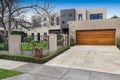 Property photo of 170 Lum Road Wheelers Hill VIC 3150