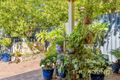 Property photo of 93 Hobbs Avenue Como WA 6152