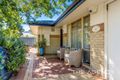 Property photo of 93 Hobbs Avenue Como WA 6152