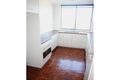 Property photo of 9/17 Ganges Street West End QLD 4101
