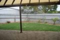 Property photo of 9 Greenloop Crescent Huntfield Heights SA 5163