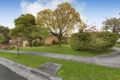 Property photo of 34 Wadham Parade Mount Waverley VIC 3149