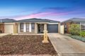 Property photo of 21 Eldorado Street Munno Para West SA 5115