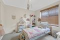 Property photo of 21 Eldorado Street Munno Para West SA 5115