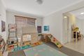 Property photo of 21 Eldorado Street Munno Para West SA 5115
