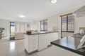 Property photo of 21 Eldorado Street Munno Para West SA 5115
