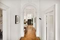 Property photo of 46 Mathoura Road Toorak VIC 3142