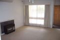 Property photo of 2/1A Prospect Terrace Prospect SA 5082