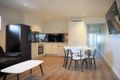 Property photo of 22 Glynda Street Fawkner VIC 3060