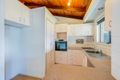 Property photo of 24 Eugene Street Boronia Heights QLD 4124