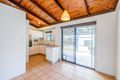 Property photo of 24 Eugene Street Boronia Heights QLD 4124