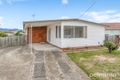Property photo of 8 Ninabah Street Howrah TAS 7018