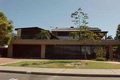 Property photo of 273 The Esplanade Mount Pleasant WA 6153