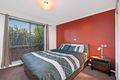 Property photo of 4 Sundale Road Warrnambool VIC 3280