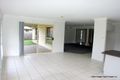 Property photo of 10 Links Avenue Meadowbrook QLD 4131