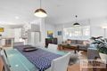 Property photo of 26 Pamela Drive Para Hills SA 5096