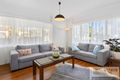 Property photo of 26 Pamela Drive Para Hills SA 5096