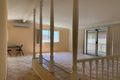 Property photo of 16 Meadow Crescent Nambucca Heads NSW 2448