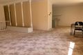 Property photo of 16 Meadow Crescent Nambucca Heads NSW 2448