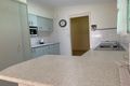 Property photo of 16 Meadow Crescent Nambucca Heads NSW 2448